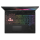 ASUS ROG Strix GL504GS i7-8750H/16GB/256PCIe+1TB/Win10X - 461822 - zdjęcie 6